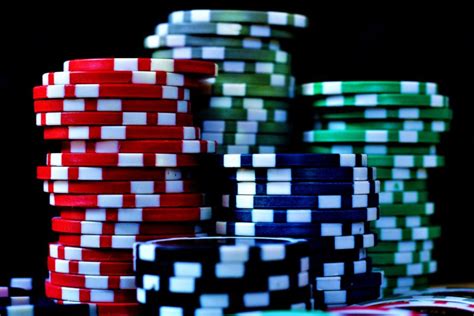 poker chip distribution 6 players|How to Distribute Chips For a Poker Home Game.